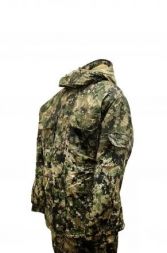 Костюм Remington Pro Hunting Club Green forest р. 3XL