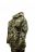 Костюм Remington Pro Hunting Club Green forest р. 3XL