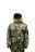 Костюм Remington Pro Hunting Club Green forest р. 3XL