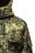 Костюм Remington Pro Hunting Club Green forest р. 3XL