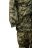 Костюм Remington Pro Hunting Club Green forest р. 3XL