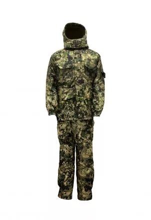Костюм Remington Pro Hunting Club Green forest р. 3XL