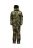 Костюм Remington Pro Hunting Club Green forest р. 3XL