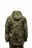 Костюм Remington Pro Hunting Club Green forest р. 3XL