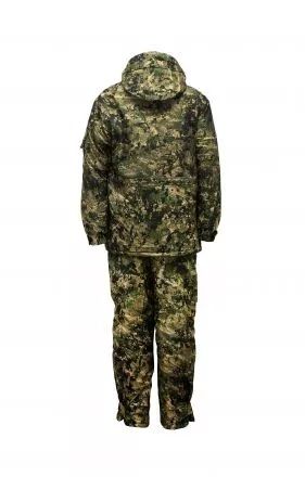 Костюм Remington Pro Hunting Club Green forest р. 3XL