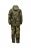 Костюм Remington Pro Hunting Club Green forest р. 3XL
