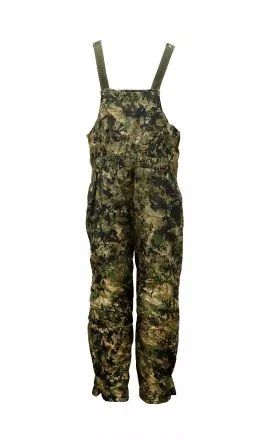 Костюм Remington Pro Hunting Club Green forest р. 3XL