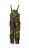 Костюм Remington Pro Hunting Club Green forest р. 3XL