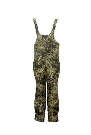 Костюм Remington Pro Hunting Club Green forest р. 3XL