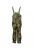 Костюм Remington Pro Hunting Club Green forest р. 3XL