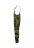 Костюм Remington Pro Hunting Club Green forest р. 3XL