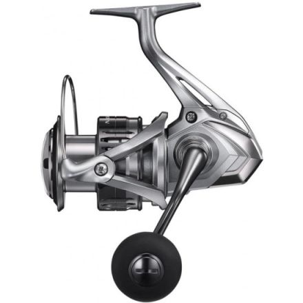 Катушка Nasci C5000XGFC