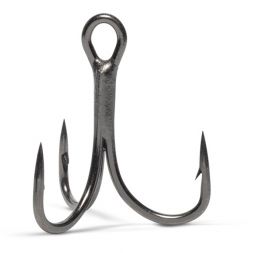 Тройник VMC 7554 BN №06 (5шт)