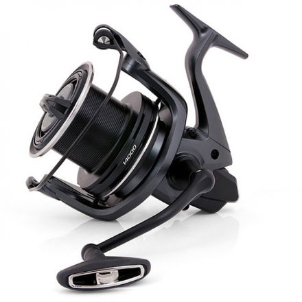 Катушка SHIMANO Ultegra Ci4 14000 XTC