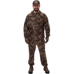 Костюм Remington Alabama Professional Green Forest р. 3XL