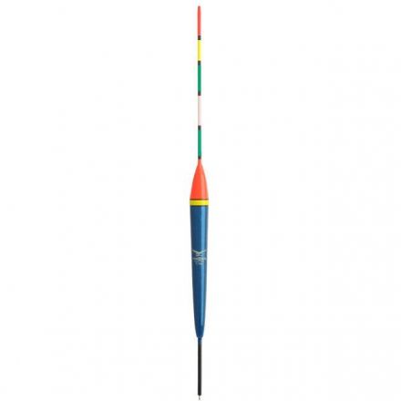 Поплавок стационарный Mikado SMP-032 9.0 г.