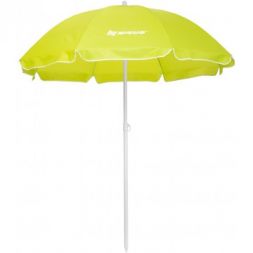 Зонт пляжный d 2,00м прямой (28/32/210D) N-200 NISUS