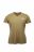 Футболка Remington Woman Olive T-shirt р. XL
