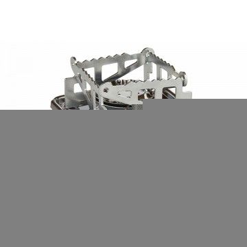 Плита газовая мини в сумке KRAB (TM-300) TOURIST