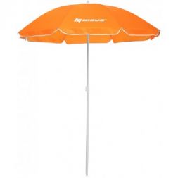 Зонт пляжный d 1,6м прямой (19/22/170Т) N-160 NISUS