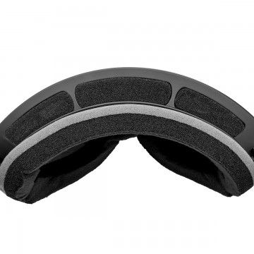 Очки горнолыжные Helios (HS-HX-029)