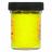 Форелевая паста Berkley PowerBait Extra Scent Glitter Trout Bait Corn/Gltr (кукуруза с блестк) (50 г.)