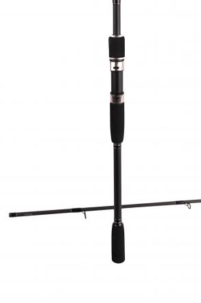 Удилище SHIMANO Vengeance CX 240H Eva (Тест20-50гр. )