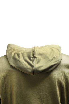 Джемпер Remington Нunting р. 3XL