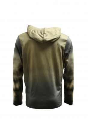 Джемпер Remington Нunting р. 3XL