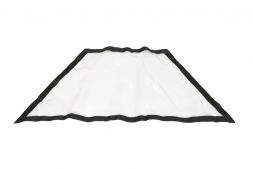 Окно PVC для палатки HIGASHI 62см