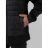 Куртка Remington Swat black р. 3XL