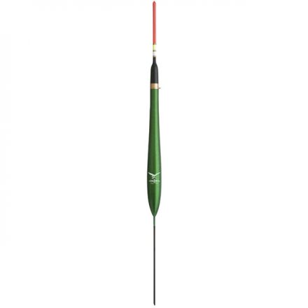 Поплавок стационарный Mikado SMS-030 1.5 г.