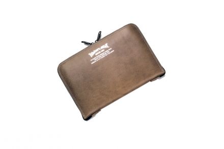 Органайзер WATERLAND Spoon Leather Mega #2