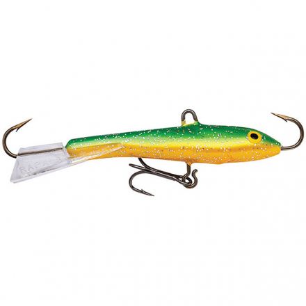 Балансир Rapala W05 /GYHF  (50мм/  9гр)