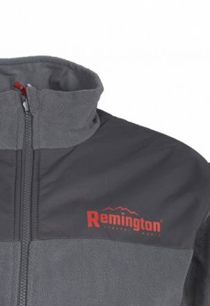 Костюм Remington Reflex Interchange 4 в 1 Winter Forest р. M