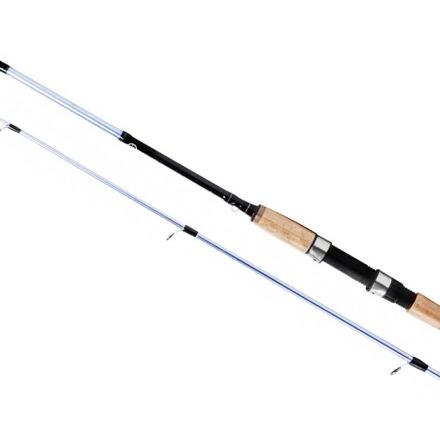 Уд. STIMULA AX TOUGH 7&#039;0&quot; SPINNING M 2PC