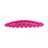 Приманка DT-WAX-LARVA 50мм-6шт, цвет (150) розовый