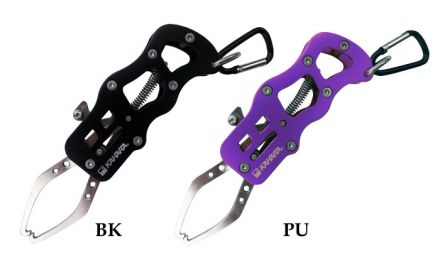 Захват KAHARA KJ mini Lip Grip PU