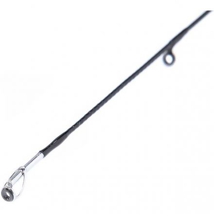 Спиннинг Mikado SENSUAL N.G. ULTRA LIGHT Spin 235 (тест 2-14 г)