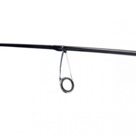 Спиннинг Mikado SENSUAL N.G. ULTRA LIGHT Spin 235 (тест 2-14 г)