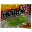 Виброхвост Helios Chebak 3,15&quot;/8 см Pepper Lime 7шт. (HS-3-009)