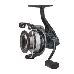 Катушка Okuma Altera 30