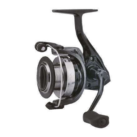 Катушка Okuma Altera 30