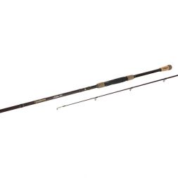 Спиннинг Mikado EXCELLENCE ACTION 270 (тест 5-28г)