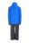 Костюм Remington Bluebird р. S