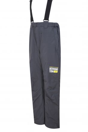 Костюм Remington Bluebird р. S