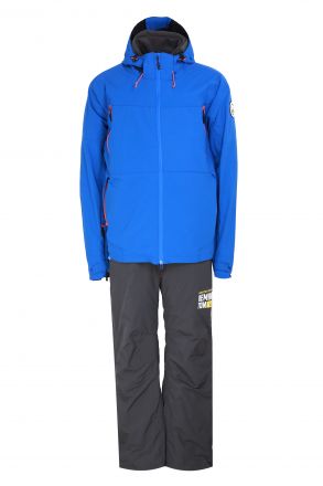 Костюм Remington Bluebird р. S