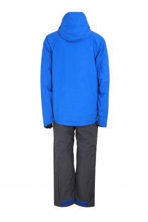 Костюм Remington Bluebird р. S