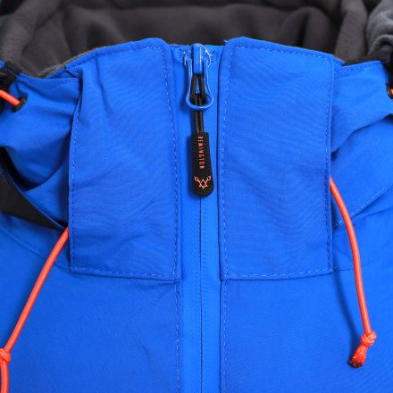 Костюм Remington Bluebird р. S