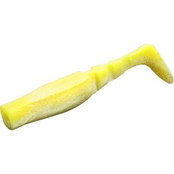 Виброхвост Mikado FISHUNTER 2 &quot;съедобная резина&quot; 11.5 см. / 307  ( 3 шт.)